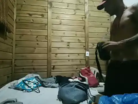 KaleuSC online show from February 7, 2025, 3:01 am