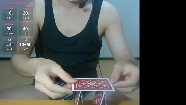 Coco rainbow online show from October 29, 2025, 12:59 pm