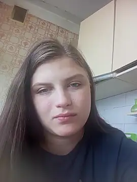 Snapshot of Lauren_Amabel chatting on April 25, 2026, 1:03 pm Lauren Amabel online show from April 25, 2026, 1:03 pm