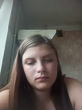Snapshot of Lauren_Amabel chatting on July 10, 2026, 2:28 pm Lauren Amabel online show from July 10, 2026, 2:28 pm