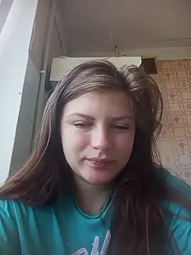 Snapshot of Lauren_Amabel chatting on June 15, 2026, 8:36 am Lauren Amabel online show from June 15, 2026, 8:36 am