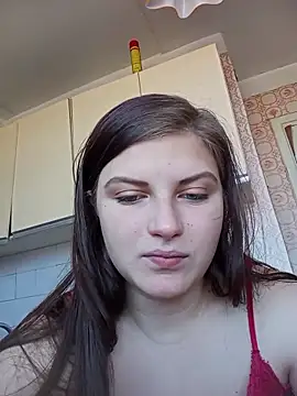 Lauren Amabel online show from March 12, 2026, 10:52 am