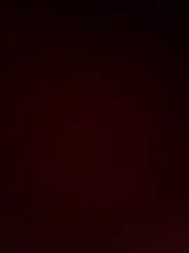 Snapshot of Lauren_Amabel chatting on July 30, 2026, 8:13 am Lauren Amabel online show from July 30, 2026, 8:13 am