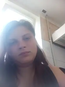 Snapshot of Lauren_Amabel chatting on June 27, 2026, 6:41 am Lauren Amabel online show from June 27, 2026, 6:41 am