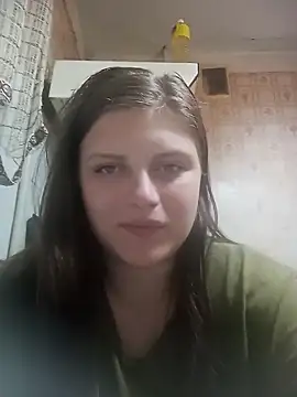 Lauren Amabel online show from April 22, 2026, 5:53 pm