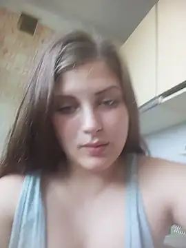 Snapshot of Lauren_Amabel chatting on July 20, 2026, 8:00 am Lauren Amabel online show from July 20, 2026, 8:00 am