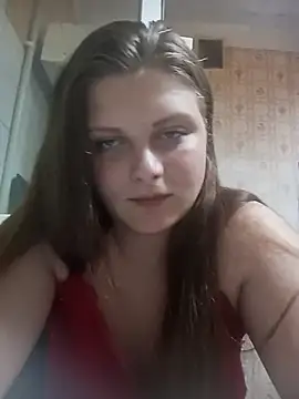 Snapshot of Lauren_Amabel chatting on June 24, 2026, 9:12 pm Lauren Amabel online show from June 24, 2026, 9:12 pm