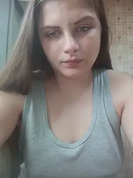 Snapshot of Lauren_Amabel chatting on June 12, 2026, 3:54 pm Lauren Amabel online show from June 12, 2026, 3:54 pm