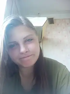 Snapshot of Lauren_Amabel chatting on June 10, 2026, 9:21 am Lauren Amabel online show from June 10, 2026, 9:21 am