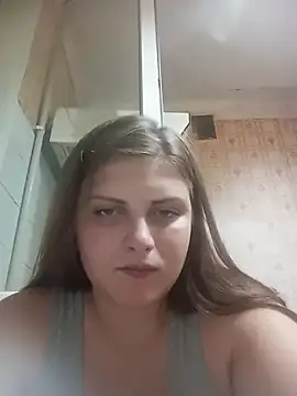 Snapshot of Lauren_Amabel chatting on July 19, 2026, 7:54 pm Lauren Amabel online show from July 19, 2026, 7:54 pm