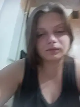 Snapshot of Lauren_Amabel chatting on July 10, 2026, 2:22 am Lauren Amabel online show from July 10, 2026, 2:22 am