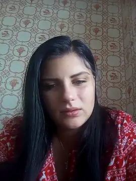 Lauren Amabel online show from December 4, 2025, 9:41 am