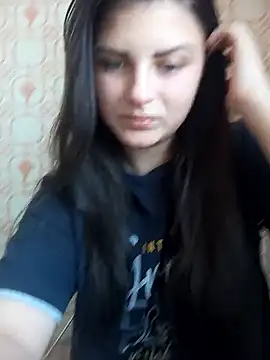 Lauren Amabel online show from January 9, 2026, 8:21 am