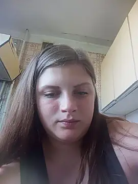Snapshot of Lauren_Amabel chatting on June 28, 2026, 9:04 am Lauren Amabel online show from June 28, 2026, 9:04 am