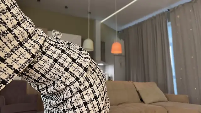 Shyrubate online show from October 28, 2025, 6:12 am