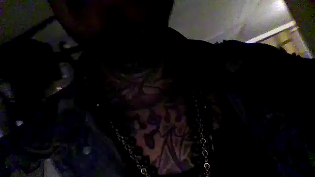 justthetip4209 online show from June 4, 2026, 4:06 am