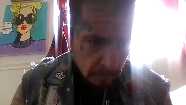 justthetip4209 online show from May 22, 2026, 5:33 pm