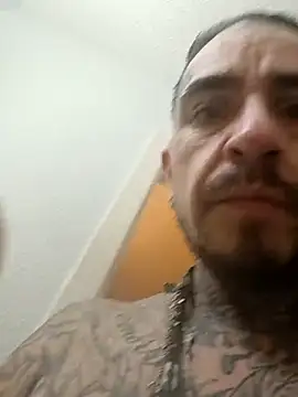 justthetip4209 online show from January 12, 2026, 11:09 pm