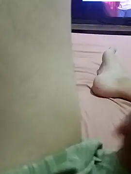 curtindo-muito82 online show from February 11, 2026, 12:32 am