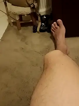 curtindo-muito82 online show from February 28, 2026, 1:27 am