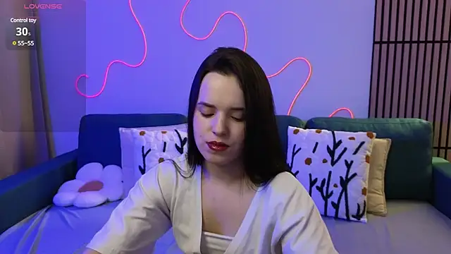 Snapshot of Harleen_Moore chatting on February 19, 2025, 3:49 pm Harleen Moore online show from February 19, 2025, 3:49 pm