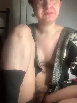 Snapshot of Chess_ chatting on February 1, 2025, 4:54 pm Chess  online show from February 1, 2025, 4:54 pm