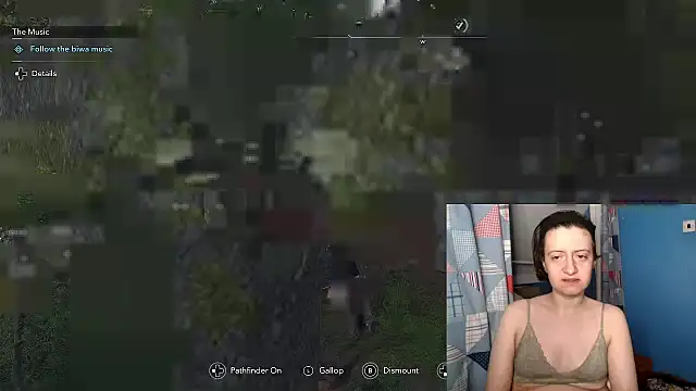 Snapshot of Chess_ chatting on October 15, 2025, 7:00 pm Chess  online show from October 15, 2025, 7:00 pm