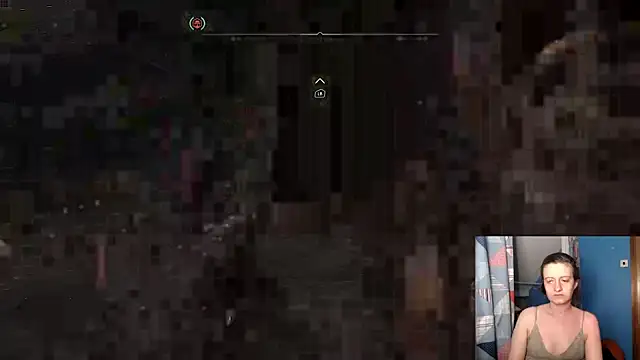 Snapshot of Chess_ chatting on September 27, 2025, 6:58 pm Chess  online show from September 27, 2025, 6:58 pm