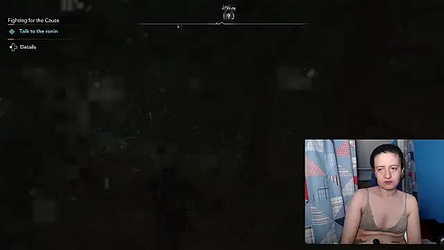 Snapshot of Chess_ chatting on October 18, 2025, 8:22 pm Chess  online show from October 18, 2025, 8:22 pm