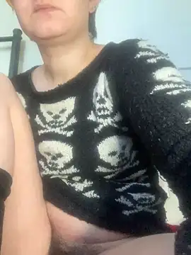 Snapshot of Chess_ chatting on February 27, 2025, 9:40 am Chess  online show from February 27, 2025, 9:40 am