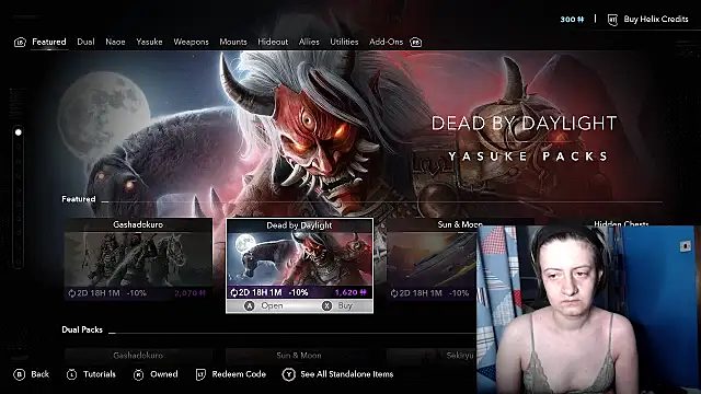 Snapshot of Chess_ chatting on October 4, 2025, 7:59 pm Chess  online show from October 4, 2025, 7:59 pm