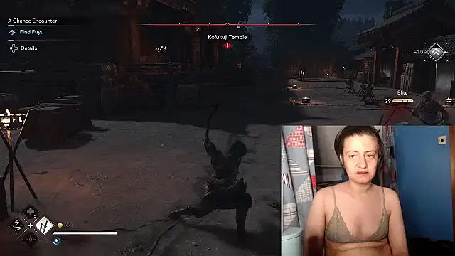 Snapshot of Chess_ chatting on October 5, 2025, 7:37 pm Chess  online show from October 5, 2025, 7:37 pm