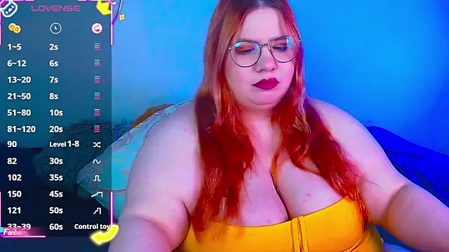 Ariakashi online show from November 12, 2025, 5:44 am