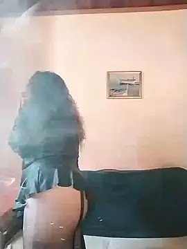 RawMiss online show from January 26, 2025, 11:39 am