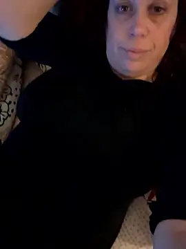 sweetinside  online show from January 17, 2026, 10:57 pm