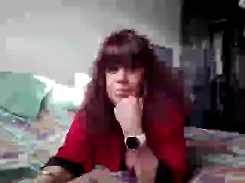 sweetinside  online show from September 22, 2025, 9:15 am