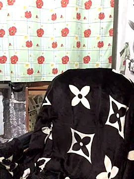 VikiiStoun online show from November 15, 2025, 10:14 pm