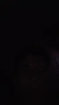 Nerzhul0 online show from February 21, 2026, 3:19 am