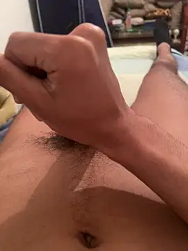 Snapshot of medami chatting on March 21, 2026, 7:40 pm medami online show from March 21, 2026, 7:40 pm