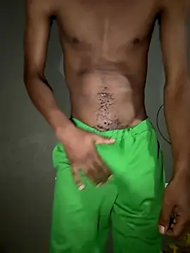 triplebeast online show from October 24, 2025, 8:19 pm