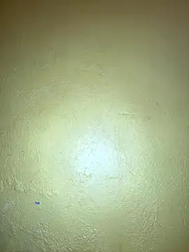 triplebeast online show from December 5, 2025, 12:37 pm