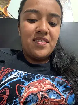 giselao online show from March 4, 2025, 2:49 am