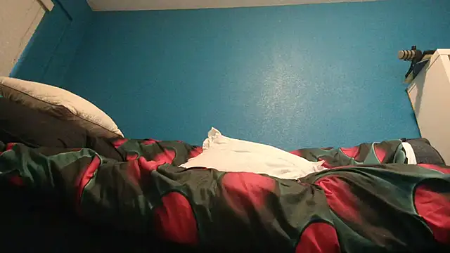 Snapshot of Cum4meonu chatting on February 20, 2026, 1:13 pm Cum4meonu online show from February 20, 2026, 1:13 pm