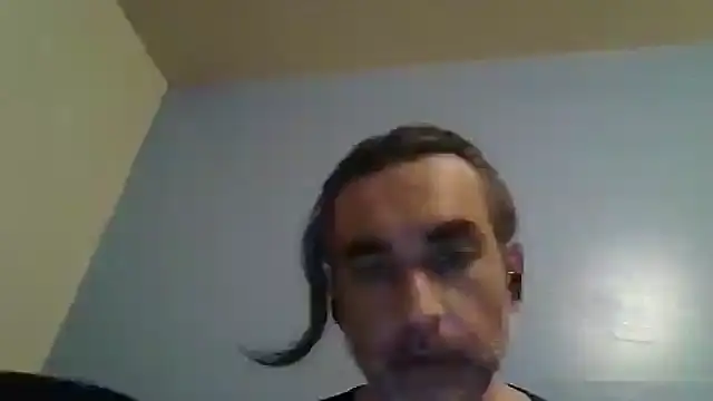 Snapshot of Cum4meonu chatting on January 19, 2025, 2:06 pm Cum4meonu online show from January 19, 2025, 2:06 pm