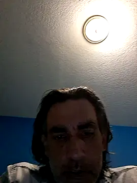 Snapshot of Cum4meonu chatting on March 3, 2026, 10:44 am Cum4meonu online show from March 3, 2026, 10:44 am