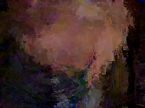 hesjustafriend online show from September 30, 2025, 2:01 pm