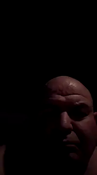 hesjustafriend online show from January 12, 2025, 1:48 pm