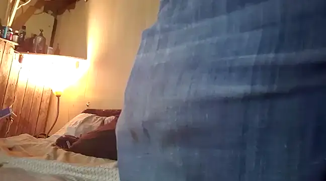 hesjustafriend online show from March 7, 2025, 7:08 am