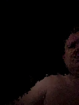 hesjustafriend online show from October 10, 2025, 9:43 am