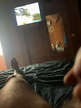 ferdi190 online show from October 26, 2025, 9:42 am